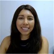 Aprende Comunicación y Literatura: Innovación, Arte y Creatividad en cada clase