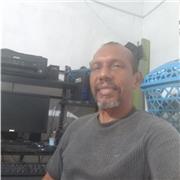 Profesor licenciado en Contabilidad