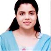 Lecturer/Researcher in Psychology/ Clinical Health Psychologist/ Consultant Psychologist