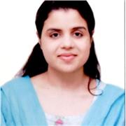 Ayesha