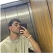 Doy clases de informatica básica, desarrollo de aplicaciones web, ofimática etc