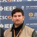 Native ingilizce konuşma yollar ve metotlari anlatacam ve öğretecem
