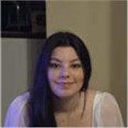 offro lezioni private a bambini e ragazzi delle scuole elementari e medie, adattandomi al metodo utilizzato dai loro insegnanti