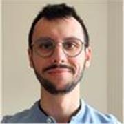 Apprendre la programmation simplement avec un passionné junior