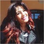 Imparare l'italiano con facilità e leggerezza? Ti insegno io come 