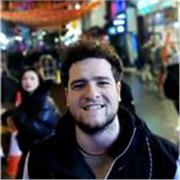 Ingeniero de Telecomunicaciones! Ofrezco clases de Matemáticas, Física y otras materias para alumnos de ESO, Bachiller y cursos pr