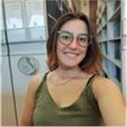 Aulas de química envolvendo as transformações e o estudo da matéria