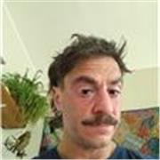 Preparador físico y motivador personal.Nutricion deportiva,y Lesiones deportivas