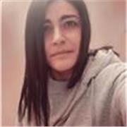 Offro lezioni private adattandosi alle voste esigenze e metodi di apprendimento