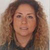 Clases particulares alumnos de primaria y secundaria