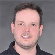 Aulas de SolidWorks, Fusion e Invento
