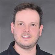 Aulas de SolidWorks, Fusion e Invento