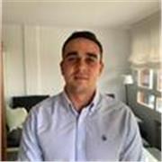 Doy clases particulares de inglés. Tengo un C1 y dispongo de flexibilidad horaria tanto presencial como online
