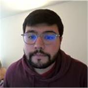 Clases de matemáticas todos los niveles