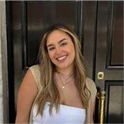 Doy clases particulares de manera presencial de Inglés, Matemáticas, Lengua, Natural Science y Social Science para Primaria