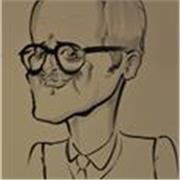 Nachhilfe für das Fach Englisch in und um Rosenheim