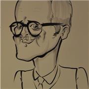 Martin
