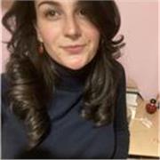 Laureanda in Giurisprudenza offre lezioni di diritto a ragazzi