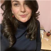 Laureanda in Giurisprudenza offre lezioni di diritto a ragazzi