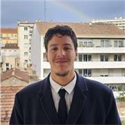 passionné d’histoire pour élève assidu, dans l’esprit d’un partage de connaissance et d'expérience