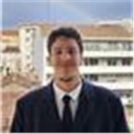 Oussama