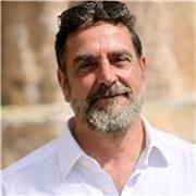 Inglés Business para Profesionales - Nativo con 25+ Años Experiencia Corporativa