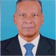 Clases particulares presenciales y virtuales de inglés