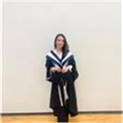 I am a person who loves to speak English and i would make Speaking , Writing and Reading English enjoyable for you.