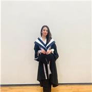 Maham Tanweer