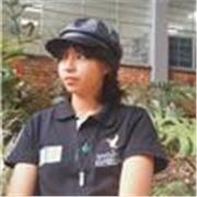 ¿Quién dijo que la literatura era aburrida? Ensayos, novelas, cuentos y obras de teatro de una manera mucho más emocionante