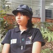 ¿Quién dijo que la literatura era aburrida? Ensayos, novelas, cuentos y obras de teatro de una manera mucho más emocionante