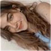Sono una studentessa universitaria iscritta al secondo anno di mediazione linguistica, studio francese e russo ma posso dare ripetizioni anche di inglese in quanto sono in possesso della certificazione Cambridge B2