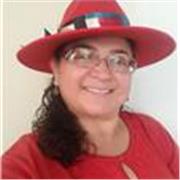 Maestra de Mindfulnes con experiencia de 20 años impartiendo clases presencial y en linea