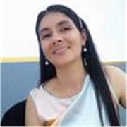Clases particulares, a domicilio Lo que el estudiante necesite, desarrollo de habilidades