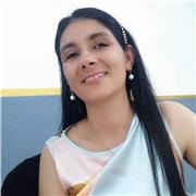 Clases particulares, a domicilio Lo que el estudiante necesite, desarrollo de habilidades