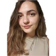 Sono una neolaureata in psicologia. Mi piacerebbe aiutare con ripetizioni a studenti delle scuole elementari, medie e superiori
