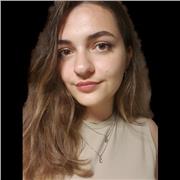 Sono una neolaureata in psicologia. Mi piacerebbe aiutare con ripetizioni a studenti delle scuole elementari, medie e superiori