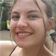 Leanna