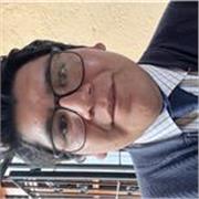 Maestro de secuandaria, docente/ maestro para dar clases particulares
