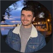 Vous avez besoin d'aide en Anglais ? Je peux vous aider