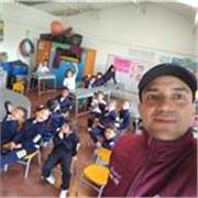 Licenciado en artes visuales universidad pedagógica nacional
