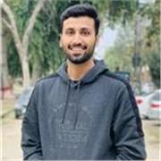 Providing lessons to children of all ages