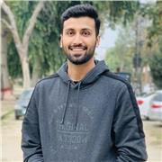 Syed Zamin Abbas