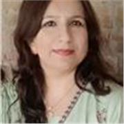 Sadia bibi