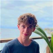 Etudiant - Cours à domicile ou en ligne niveau collège