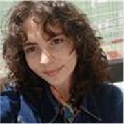 ¡Hola! Soy Marta y estaré encantada de dar clases a quien lo necesite.