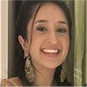 I give 1 to 1 lessons for GCSE Maths, I will not give up until I can help you understand what you are stuck on