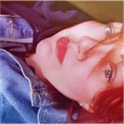 Psicopedagoga , Alfabetizadora e acompanhamento Escolar