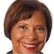 Group or private lessons aimed towards your level