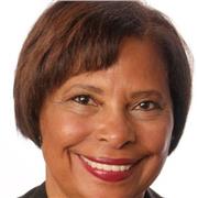 Group or private lessons aimed towards your level